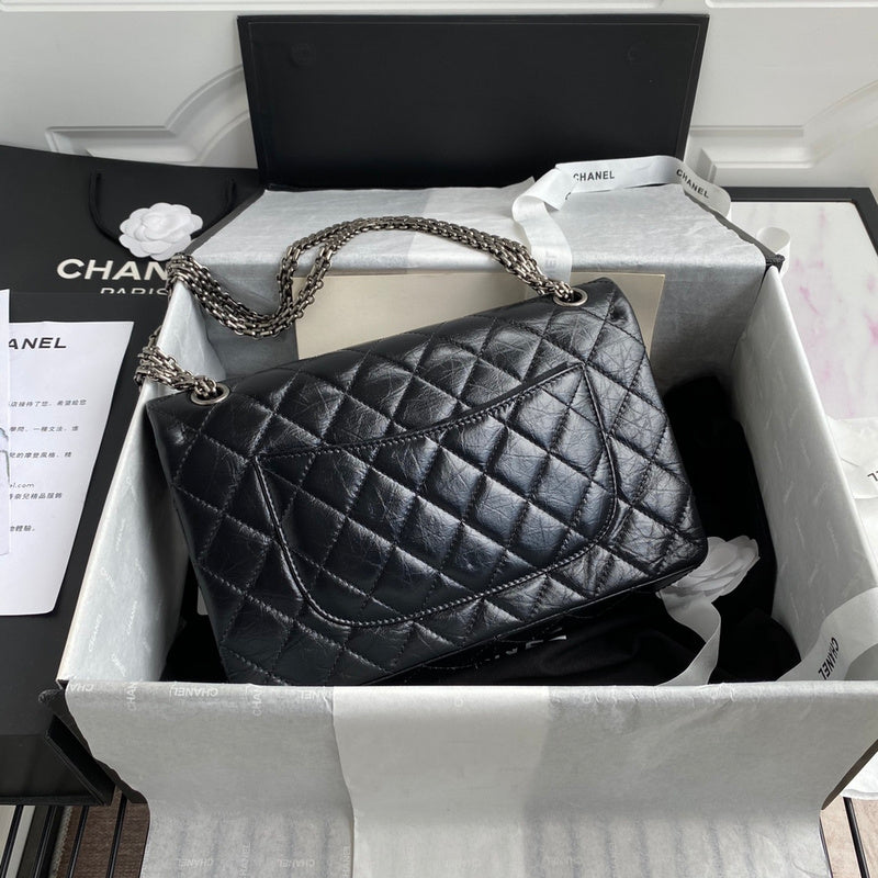 LO - CHL  BAGS FOR WOMEN - FASHION LUXURY BAGS - 1159