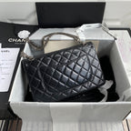 LO - CHL  BAGS FOR WOMEN - FASHION LUXURY BAGS - 1159