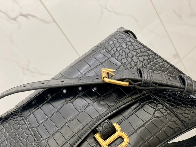 LO - BGA Bags - 1475