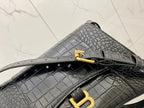 LO - BGA Bags - 1475