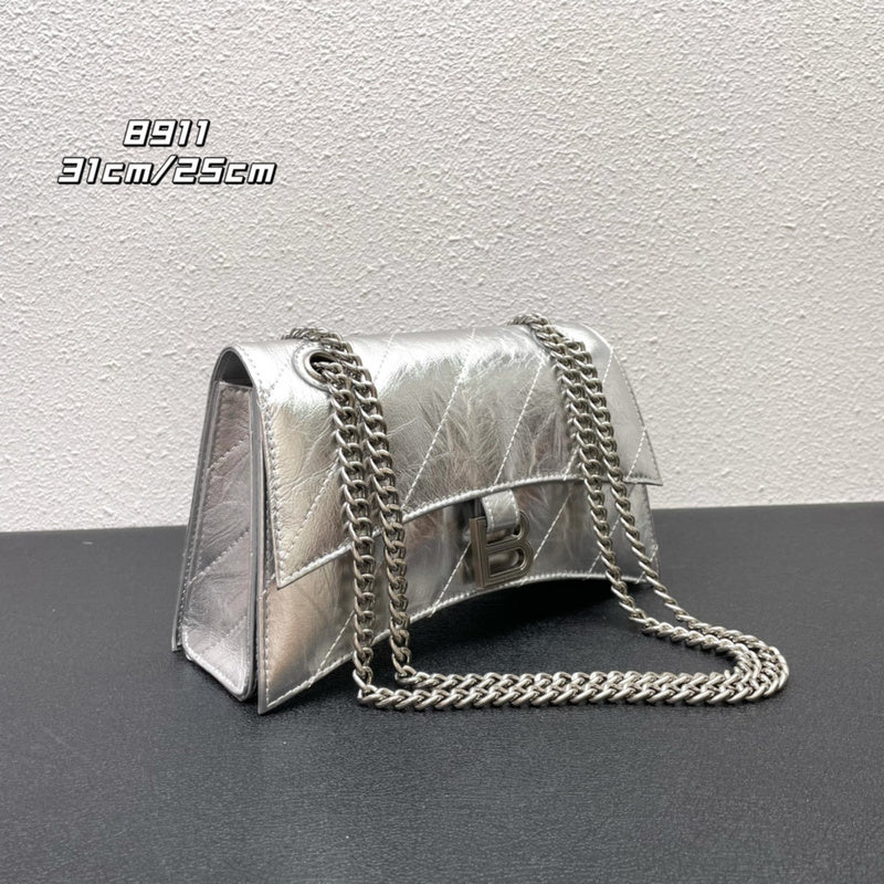 LO - BLN-CIAGA WOMEN LUXURY BAGS - 794