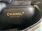 LO - CHL  BAGS FOR WOMEN - FASHION LUXURY BAGS - 569