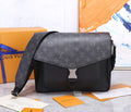 BB - LV Bags - 17114
