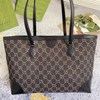 LO - GCC Bags - 1664
