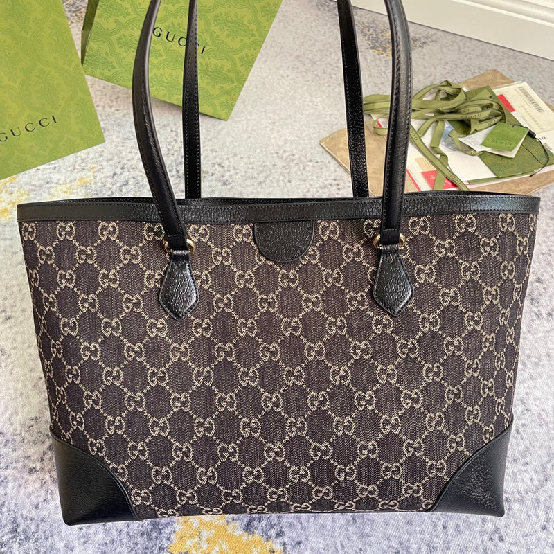 LO - GCC Bags - 1664