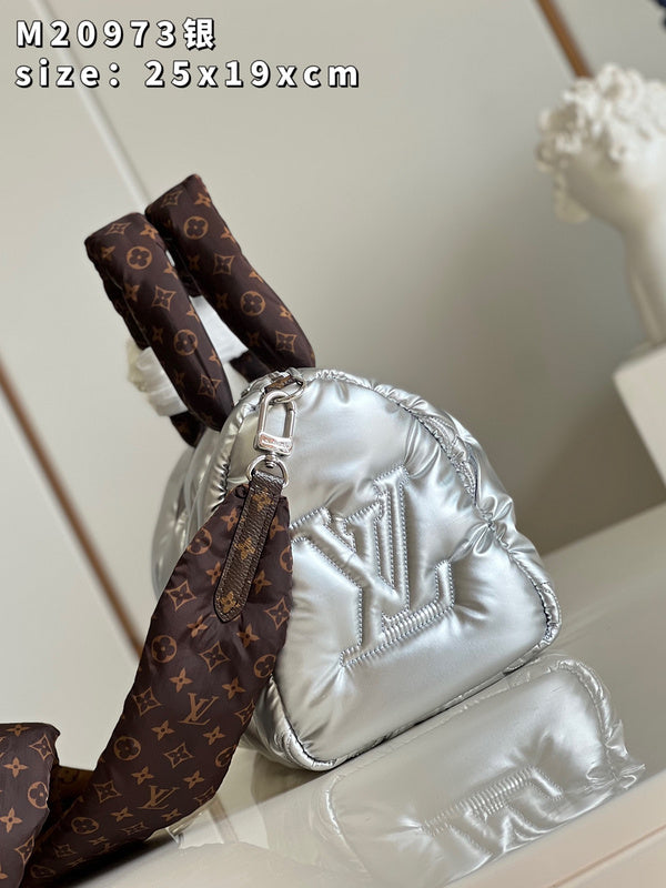 LO - LV Bags - 16093