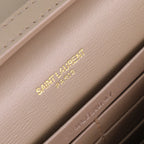 YSL BAGS - WOMEN LOVE LUXURY BAGS - 1125