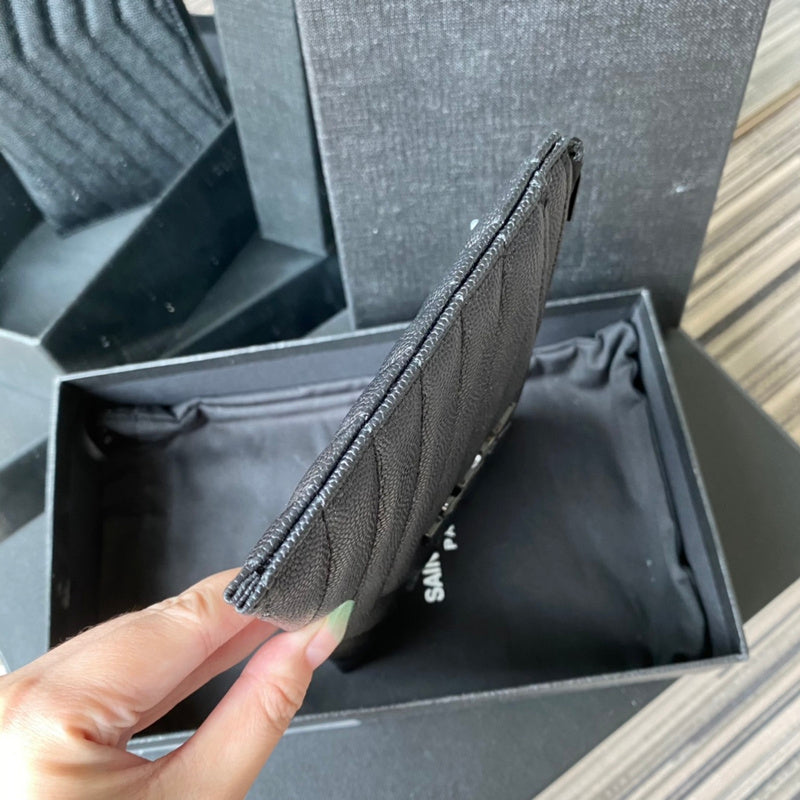 BB - YSL Bag - 2431