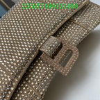 LO - BGA Bags - 2100