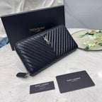 Lusso Official - LUXURY YSL BAGS - 971