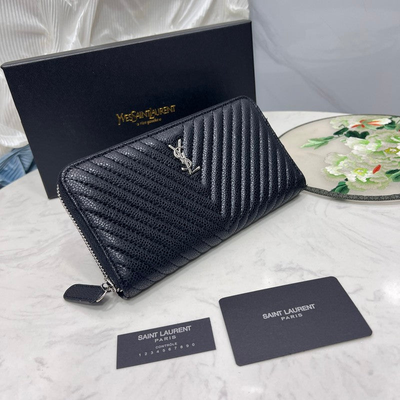Lusso Official - LUXURY YSL BAGS - 971