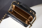 LO - CHL  BAGS FOR WOMEN - FASHION LUXURY BAGS -1891