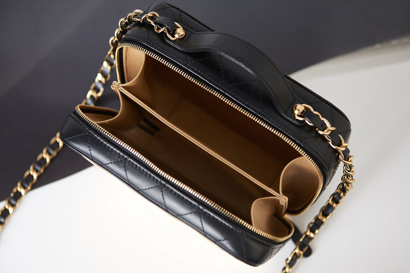 LO - CHL  BAGS FOR WOMEN - FASHION LUXURY BAGS -1891