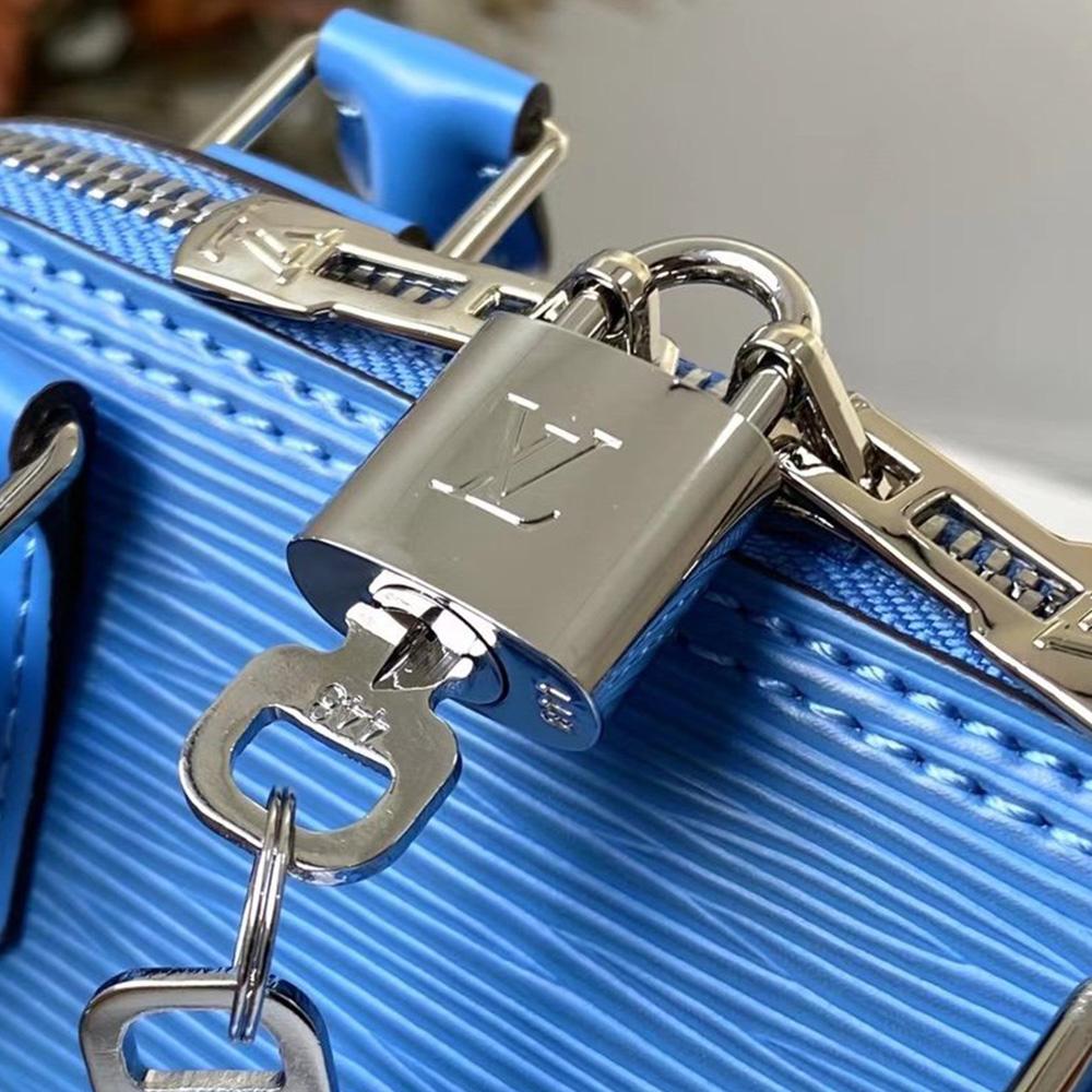 LO-LV bags 8795