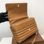 B-Berry Bags - Women Love Luxury Bags - 356