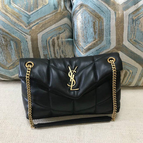 BB - YSL Bag - 3682