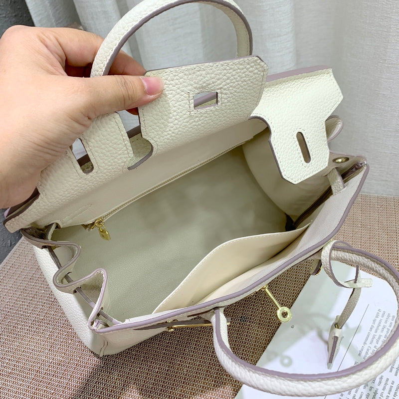 LO - HRMS LUXURY BAGS - 450