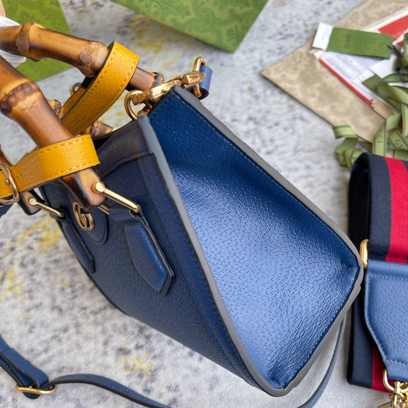 LO - GCC Bags - 1836