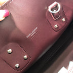 BB - YSL Bag - 2166