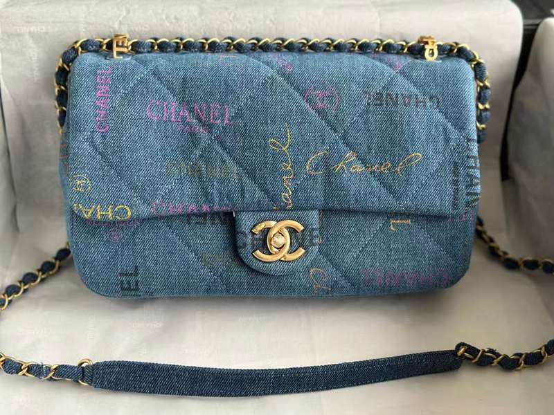 LO - CHL  BAGS FOR WOMEN - FASHION LUXURY BAGS - 474