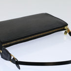LO-LV bags 413