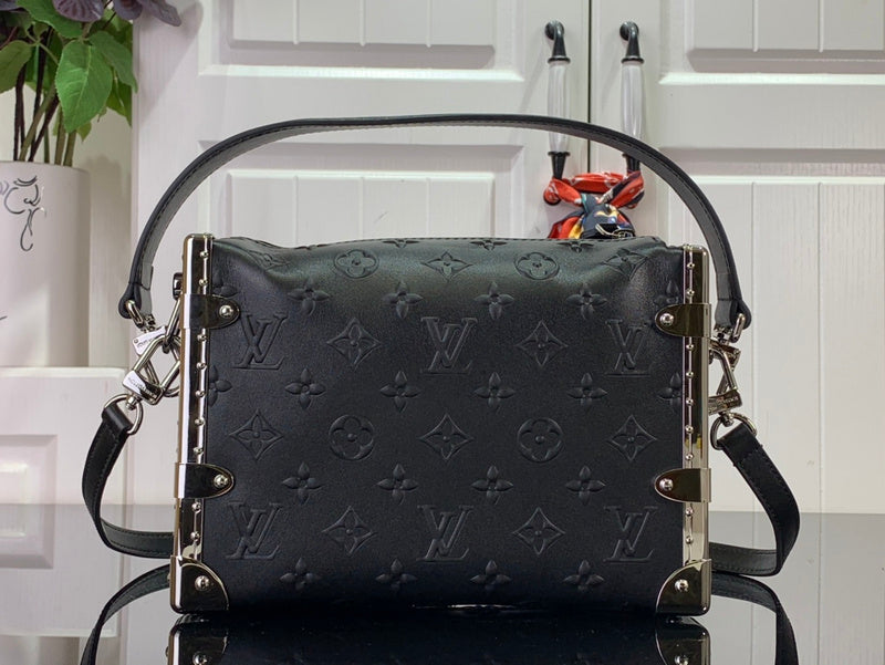 LO - LV Bags - 15221