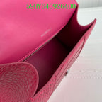 LO - BGA Bags - 2525
