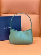 BB - YSL Bag - 1990