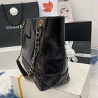 LO - CHL  BAGS FOR WOMEN - FASHION LUXURY BAGS - 098