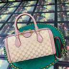 LO - GCC Bags - 6301