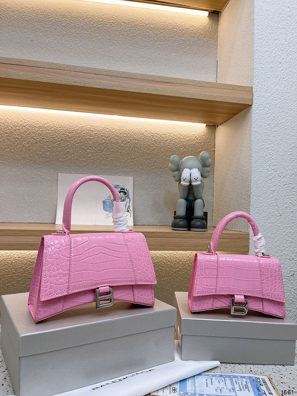 LO - BGA Bags - 1569
