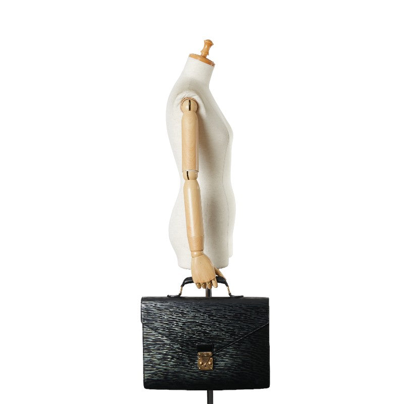 LO-LV bags 2453