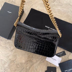 BB - YSL Bag - 3748