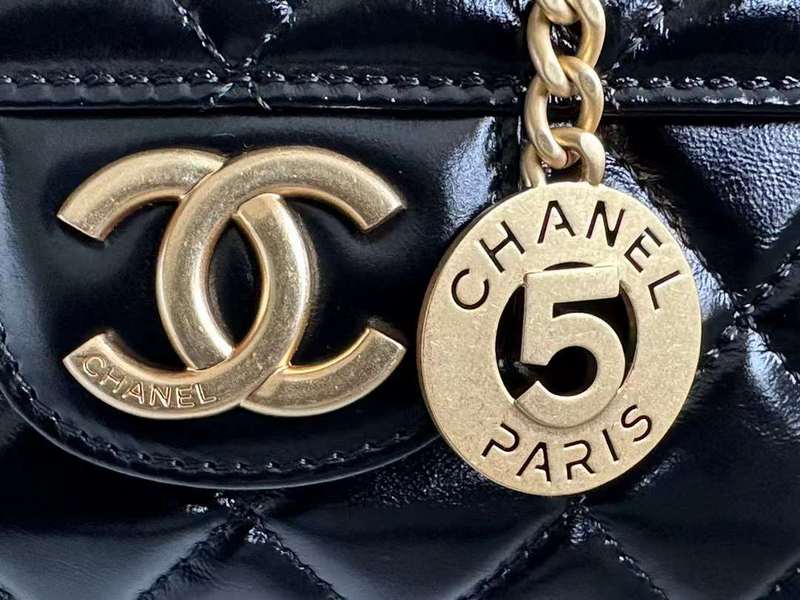 LO - CHL  BAGS FOR WOMEN - FASHION LUXURY BAGS - 468