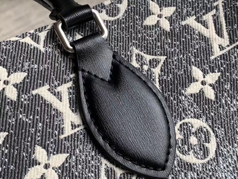 LO - LV Bags - 16022
