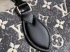 LO - LV Bags - 16022