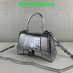 LO - BGA Bags - 2519