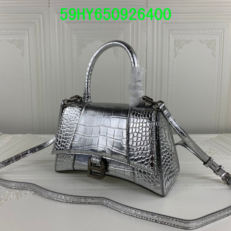LO - BGA Bags - 2519
