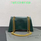 LO - BGA Bags - 1838