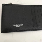 BB - YSL Bag - 3868