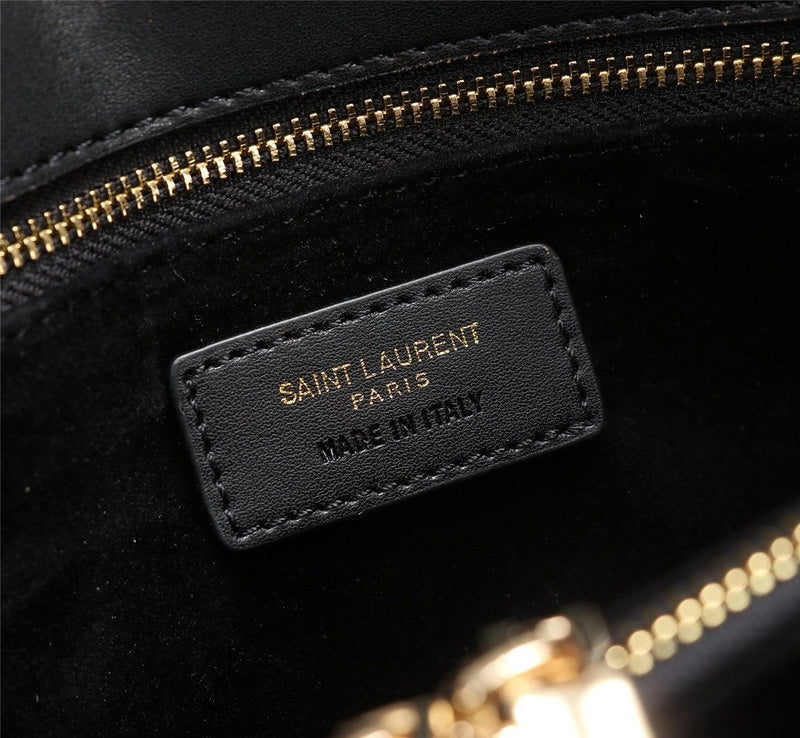 YSL BAGS - WOMEN LOVE LUXURY BAGS - 1934