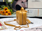 LO - CHL Bags - 1765