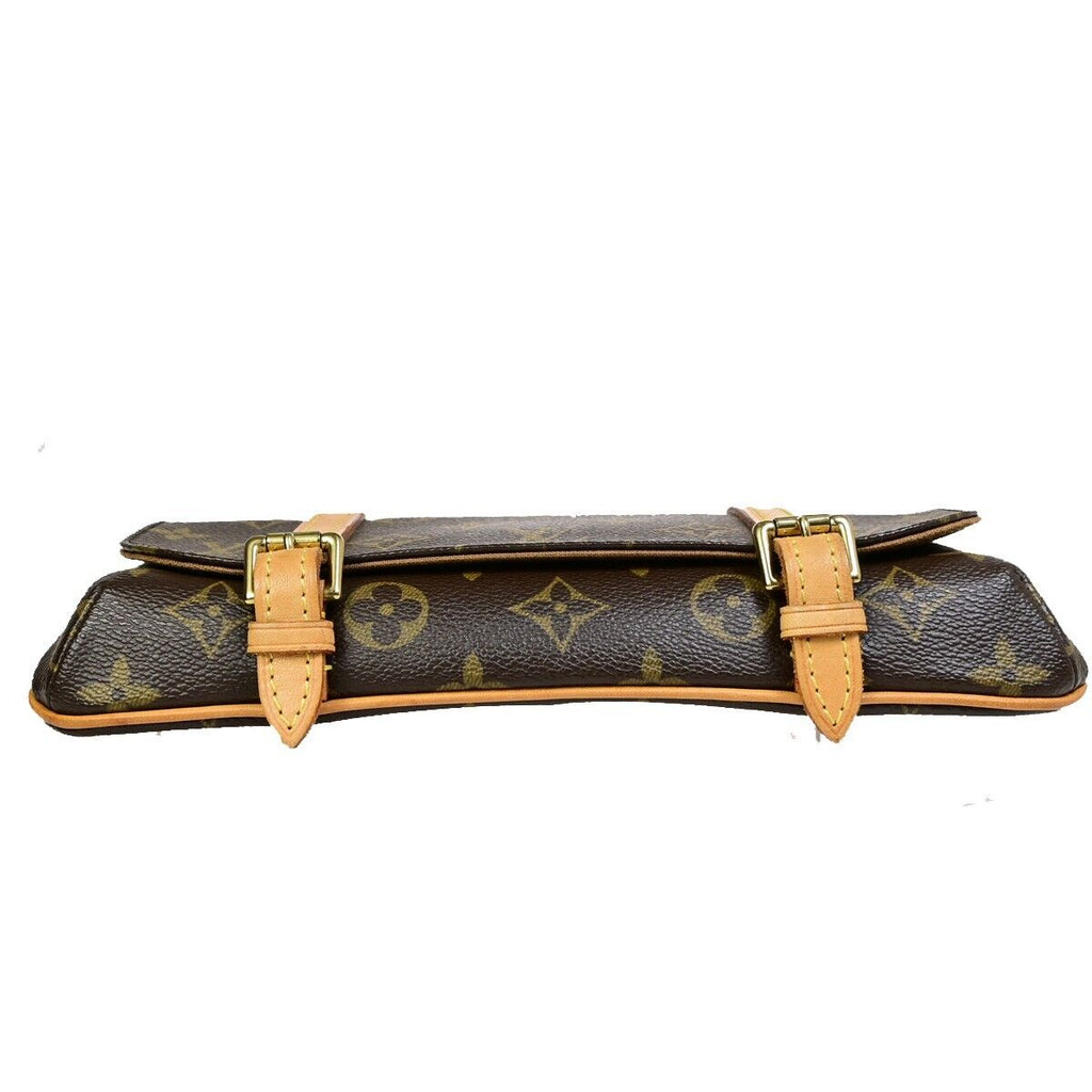 LO-LV bags 1010