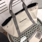 BLN-CIAGA WOMEN LUXURY BAGS - 063