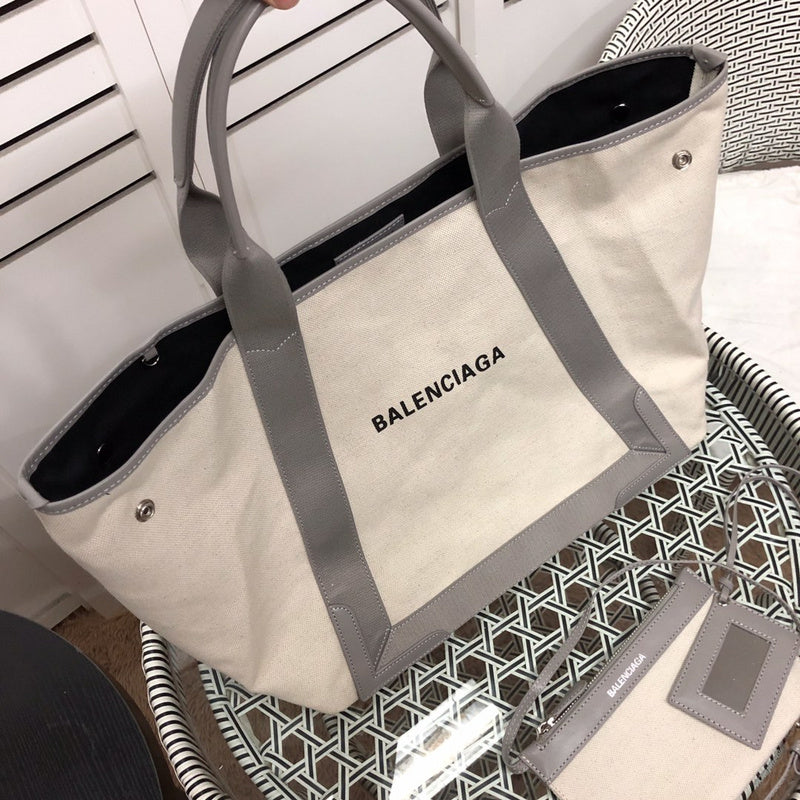 BLN-CIAGA WOMEN LUXURY BAGS - 063