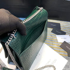 YSL BAGS - WOMEN LOVE LUXURY BAGS - 1824