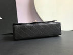 LO - CHL Bags - 2395
