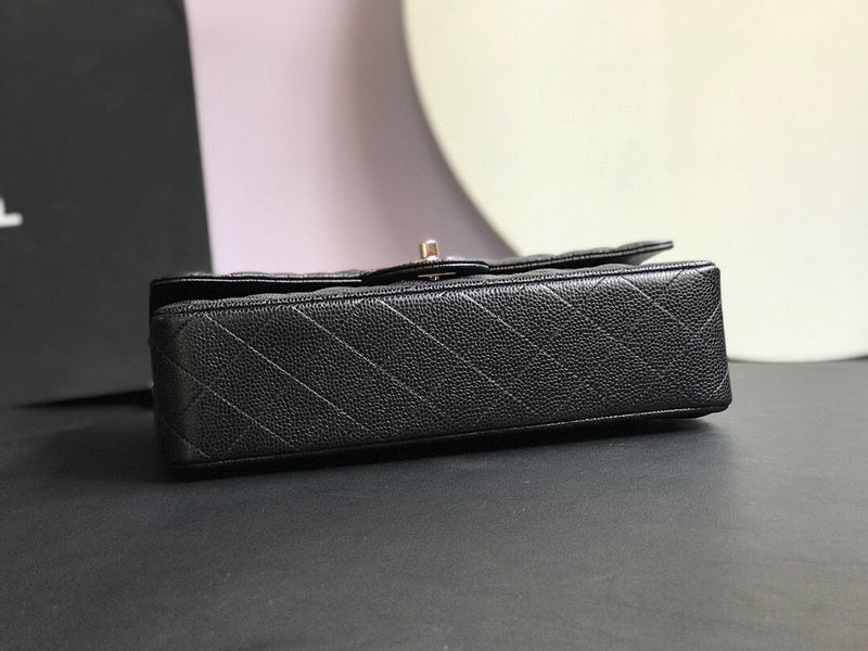 LO - CHL Bags - 2395