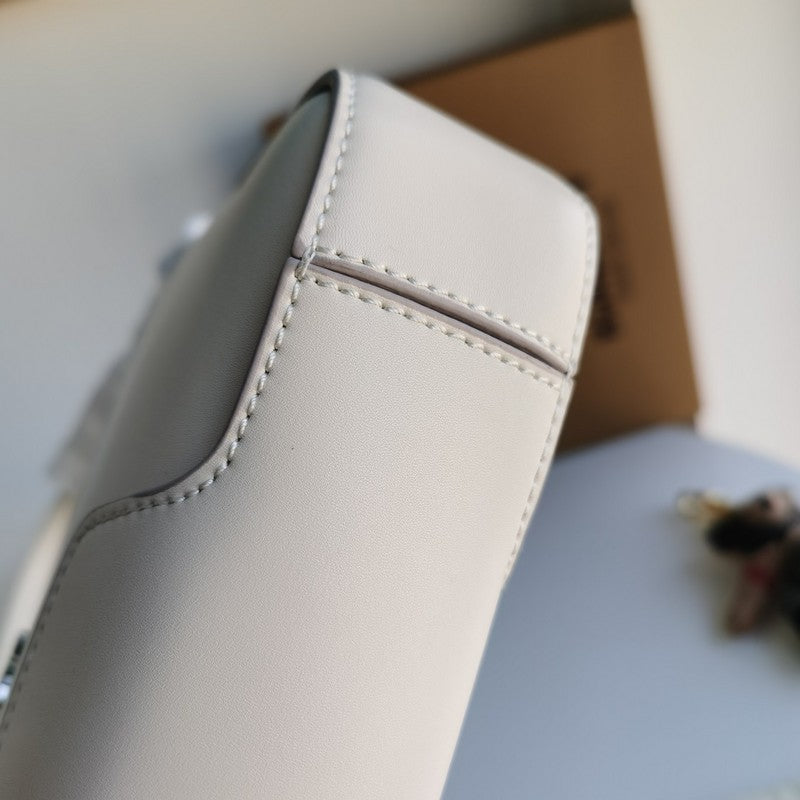B-Berry Bags - Women Love Luxury Bags - 784