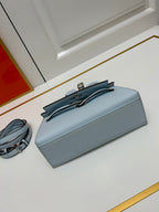 Lusso Official - HERMS DESIGNER BAGS FOR WOMEN - AFFORDABLE LUXURY BAGS - 046